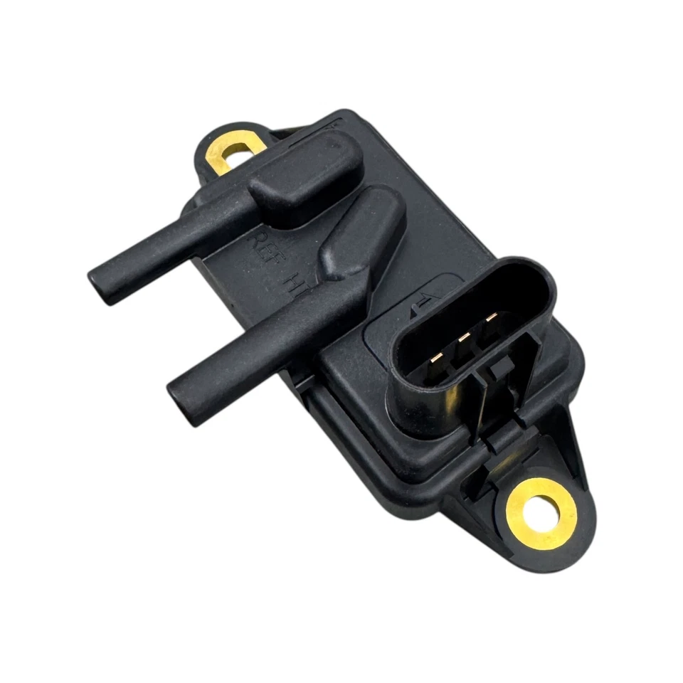 Sensor de presión BWD EGR155 EGR PARA algunos Lincoln/Ford/Mercury/Mazda Foto 3 de 4