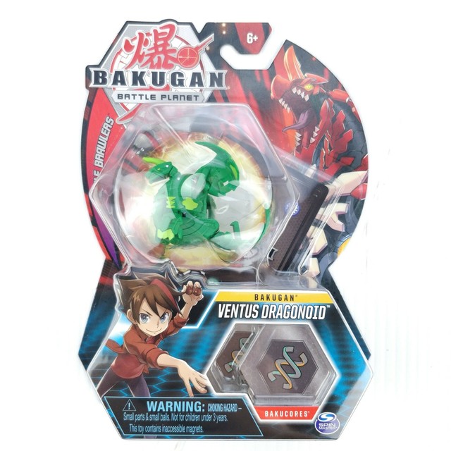 bakugan battle planet ebay