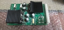 DEK Dual Stepper Driver PCB Card 155510 w 6 month warranty
