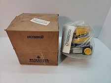 Hytork HCIC002H3-05-2B8 New In Box