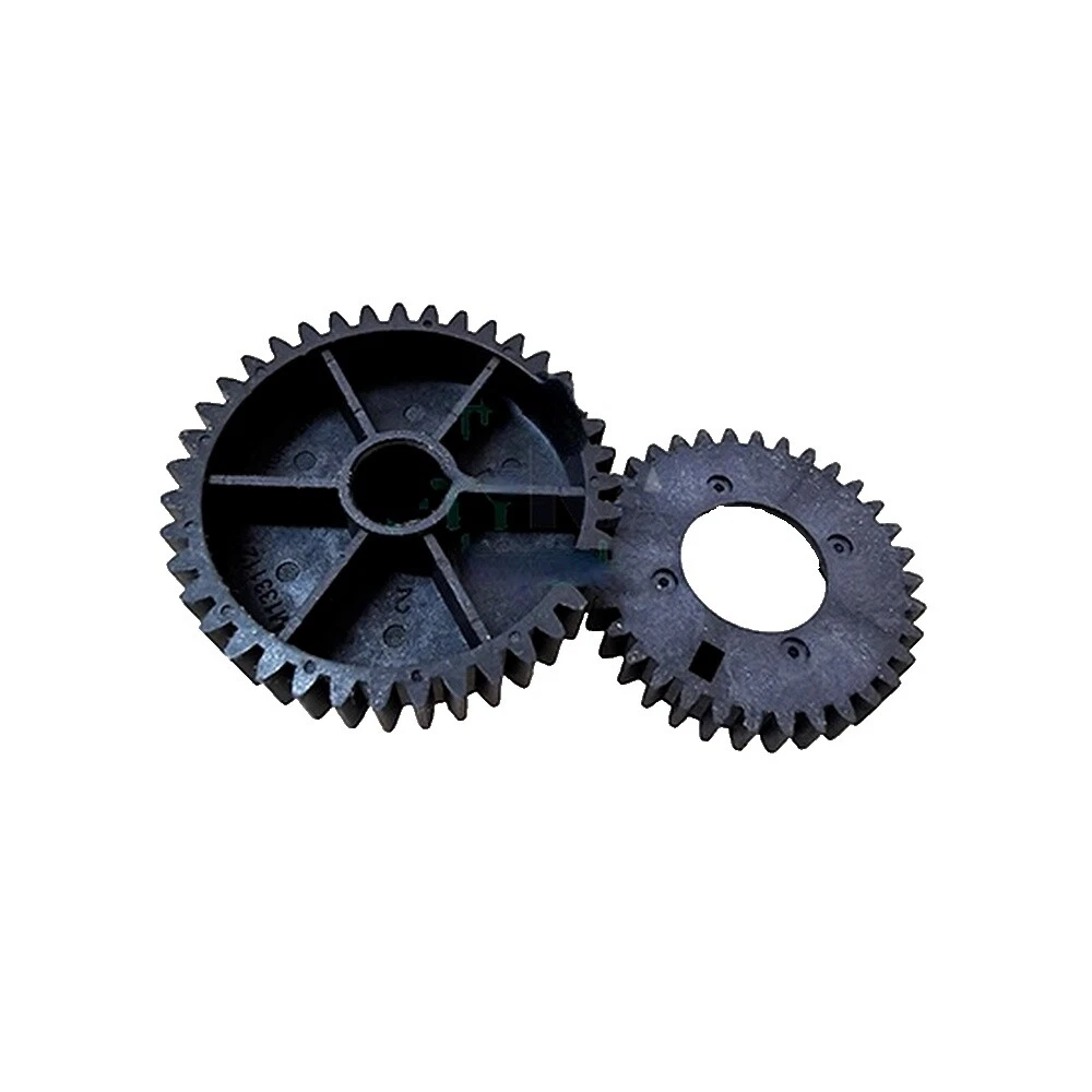 Printer and Scanner Parts for Ricoh Ricoh SP