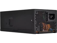 SilverStone 300W TFX 80 PLUS BRONZE Power Supply PSU SST-TX300