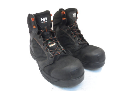 Helly Hansen Men display picture 1