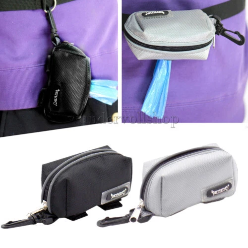 Markenlose Hundekot-Kotbeutel