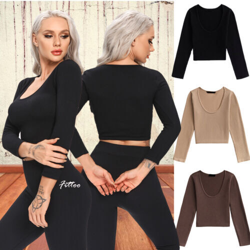 express one eleven tops