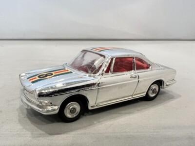 s-l400.jpg