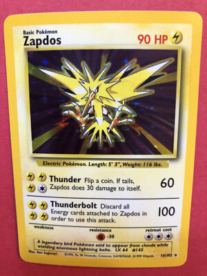 pokémon trading card game sword & shield vivid voltage Pokémon TCG: Vivid Voltage: 3 Pack Blister