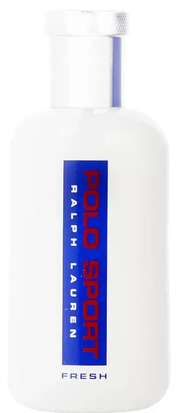 For Men Edt 4.2 Oz New