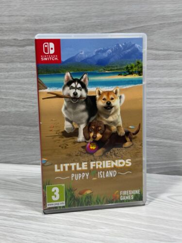 Nintendo Switch Spiele (Boxed / Cartridge) Spiel aussuchen! Mario, Pokemon & mehr! - Bild 58 von 160