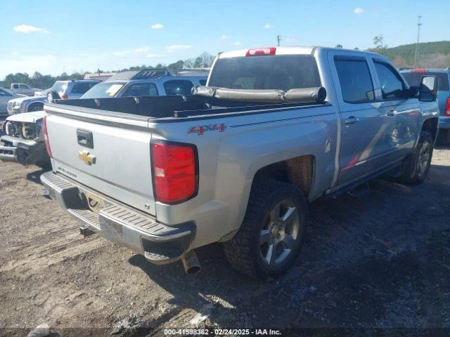 Used Trailer Brake Control Module fits: 2016 Chevrolet Silverado 1500 pickup Tow Foto 4 de 4