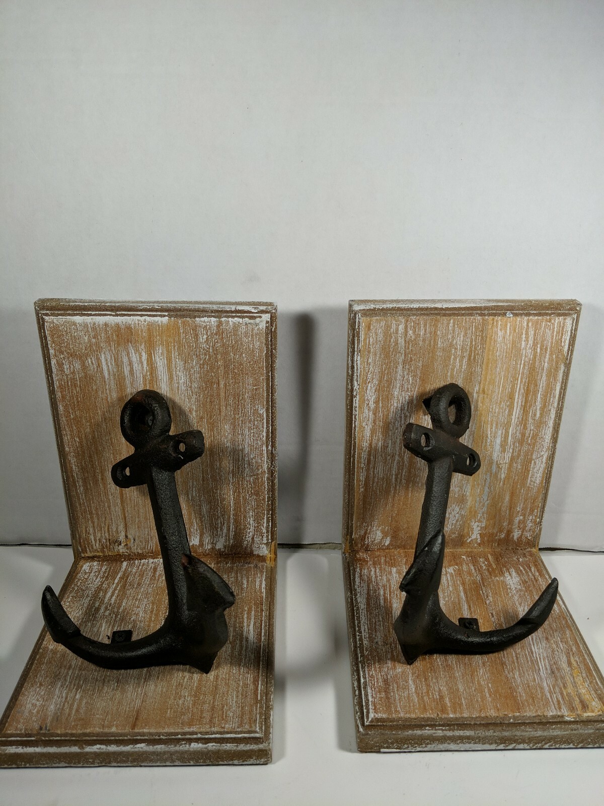 Picture 1 of 4