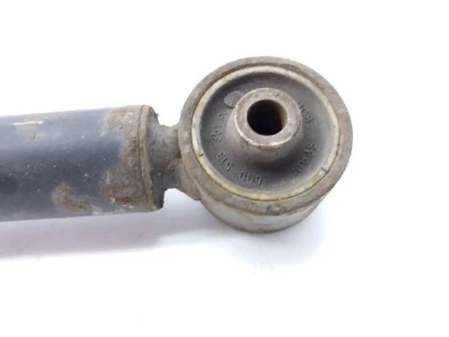 6Q0513025 Amortisseur Arrière Droit pour VOLKSWAGEN POLO IV (9N3) United 2283184 - Imagen 2 de 10