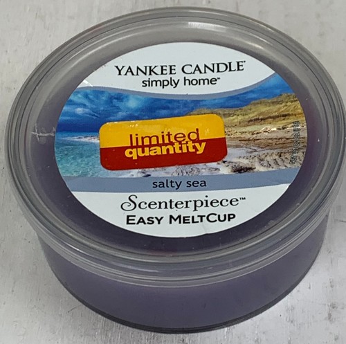 Yankee Candle WoodWick Better Homes & Gardens ScentSationals Wax Cubes YOU PICK - Picture 21 of 231