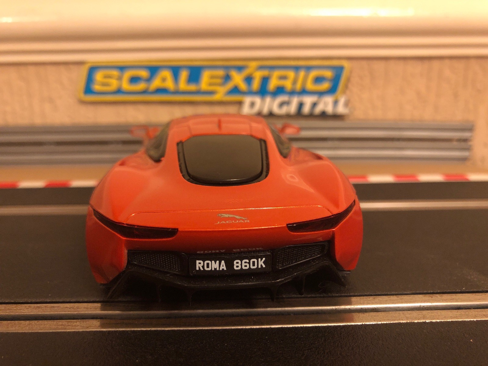 Picture 9 of 12