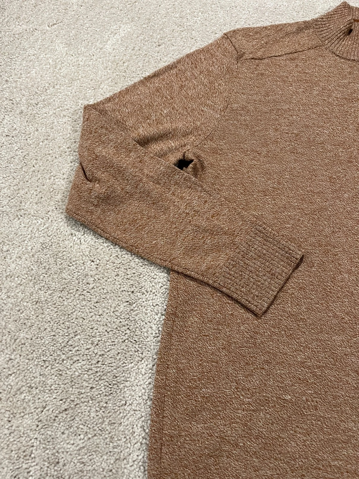 smartwool pullover 1/4 zip quarter wool nylon outdoor base-layer