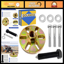 Universal Flywheel Puller Tool For Atv Utv Polaris Sportsman Ranger Rzr 250-1000