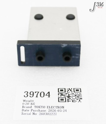 TOKYO ELECTRON E.P.D.BRD Baugruppe 881-620640-4