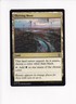 MAGIC THE GATHERING MTG COMMANDER: LORWYN ECLIPSED THRIVING MOOR
