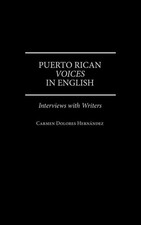 Carmen Delores Hernandez (u. a.) | Puerto Ric...