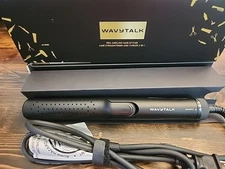 Wavytalk Pro Airflow Hair Styler