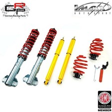 Height Adjustable Coilover Suspension Kit BMW Z3 60 BM 13  -  V-M???