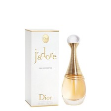Dior J'adore 30ml Women's Eau De Parfum