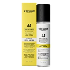 [W.DRESSROOM] Dress & Living Clear Perfume No.44 Honey Lemon Tea - 160ml (L)