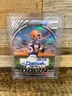 2025 Leaf Nation A New Dawn Silver Lava Chris Denson /15 Auto RC Rookie