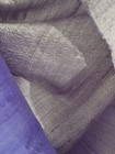 Natural Silk Handwoven stylish Lavender Mauve Purple STOLE SCARF SHAWL WRAP 72" — photo 9