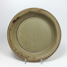 Langenthal SAHARA SAVANNAH Suppenteller Salatteller Teller 21 cm Miropa Aristo