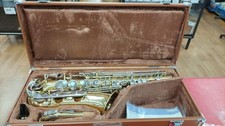 Yamaha Yas-23 Alto Saxophone Safe delivery from Japan