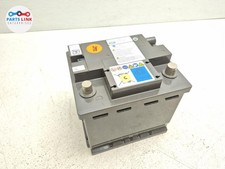 2022-24 Range Rover Sport PHEV MHEV Lithium Battery 57Ah Li-Ion L460 L461 OEM