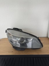 Scheinwerfer C63 AMG W204 A2048204259