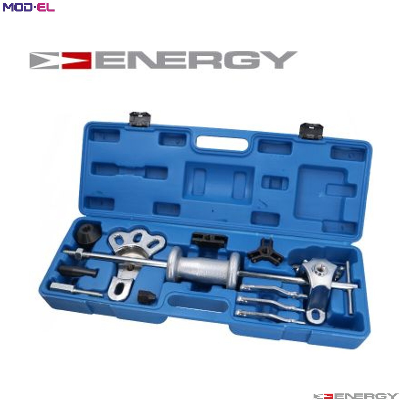 MOUNTING TOOL SET WHEEL HUBWHEEL BEARING NE00157