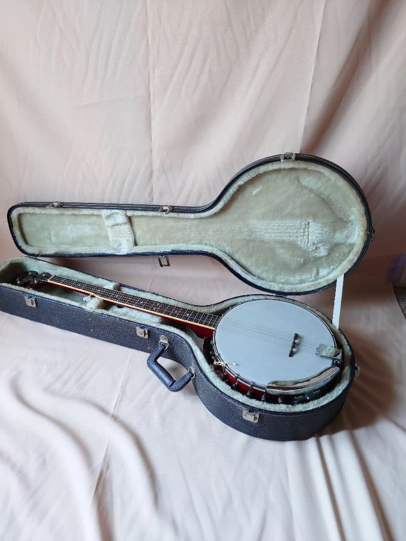 Aria Banjos for sale | eBay