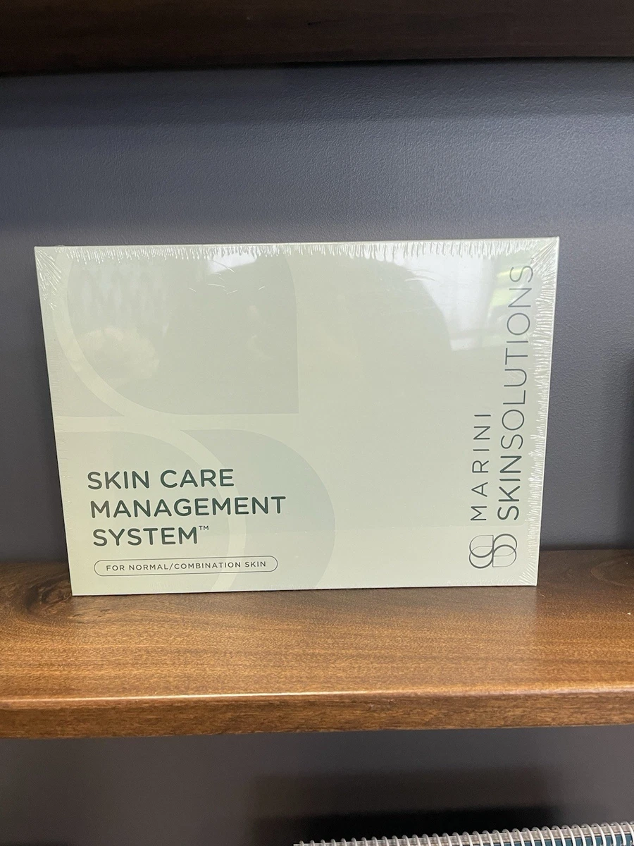 Jan Marini Skin Care Sets & Kits for sale | eBay