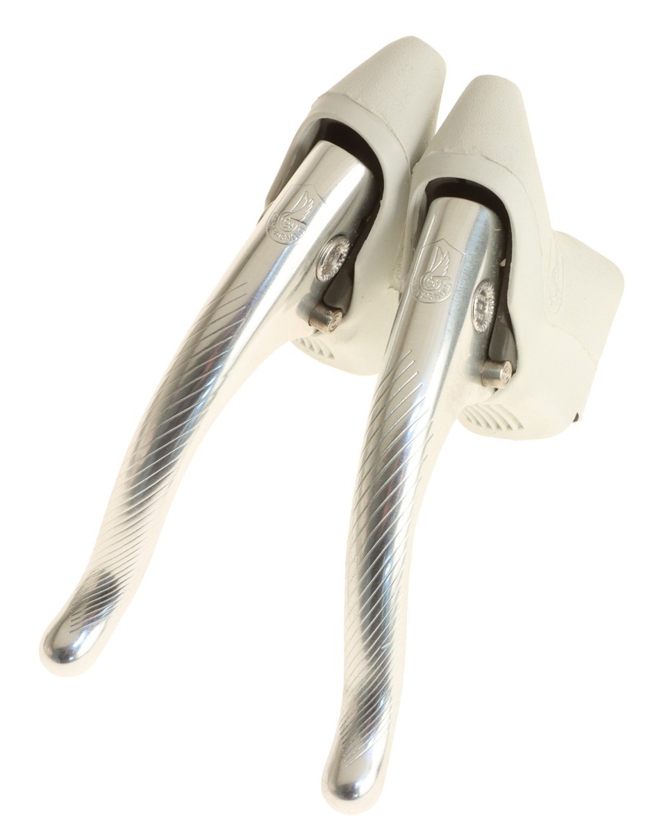 Campagnolo Chorus Monoplaner Brake Set Kit 1st Gen C500 Calipers