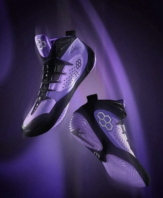 Rudis Kolat US 7,5