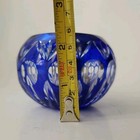 Bild 7 von 11