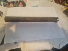 Vincent Hrd Guirdraulic Spring Box Inner 