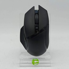 Razer Basilisk X Hyperspeed Wireless Gaming Mouse RC30-031501 No 2.4GHz Receiver