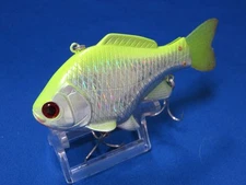 LUCKY CRAFT  Vibration REAL VIB 77 Fishing Lure (H91