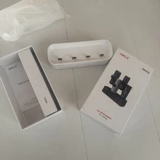 iwalk Linkpod Station for iwalk Linkpods White