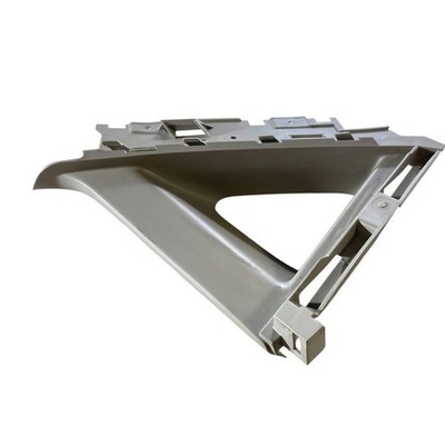 Chrysler Pacifica 2021 Links Verkleidung A-Säule 5SB13TRMAD IML34970