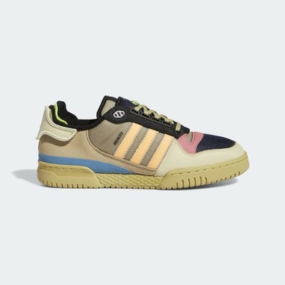 Bad Bunny x adidas Powerphase Benito GR. 36 37 1/3 38 GZ2009 Neu