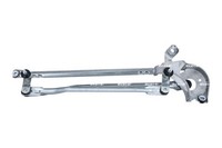 WischergestäNge NRF 904002 FüR Tesla Model 100D AWD 60D 70D 75D 85D 90D P100D