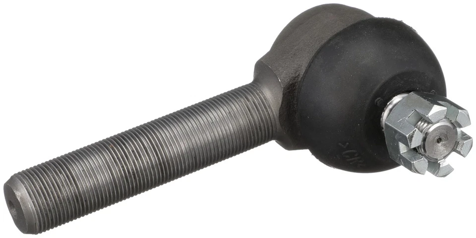 Delphi Steering Tie Rod End Right Outer For 1989-1991 Chevrolet V2500 Suburban - Image 2 of 4