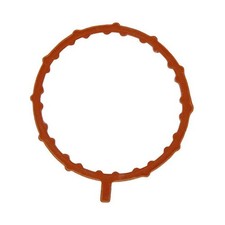 1x ORIGINAL® Elring Dichtung, Ansaugkrümmer für Honda JAZZ III JAZZ II CIVIC