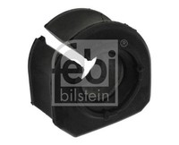 Febi Bilstein 45867 Lagerung, Stabilisator FüR MERCEDES-BENZ Vw