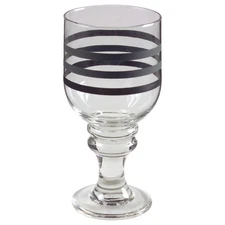 Pfaltzgraff Empire 16 Oz Iced Tea Glass 4057515